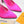 LV 26ss Legacy Slingback Pumps 95 Pink in Cowhide 600645
