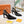 LV 26ss Legacy Slingback Pumps 95 Black in Cowhide 600647