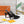 LV 26ss Legacy Slingback Pumps 95 Black in Cowhide 600647