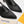 LV 26ss Legacy Slingback Pumps 95 Black in Cowhide 600647