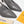 LV 26ss Legacy Slingback Pumps 95 Monogram Gray in Cowhide 600646