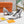 LV 26ss Legacy Pumps 95 Silver in Cowhide 600648