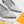 LV 26ss Legacy Pumps 95 Silver in Cowhide 600648