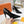 LV 26ss Legacy Pumps 95 Black in Cowhide 600650
