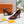 LV 26ss Legacy Pumps 95 Monogram Burgundy in Cowhide 600652