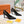 LV 26ss Legacy Pumps 95 Monogram Black in Cowhide 600653