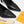 LV 26ss Legacy Pumps 95 Monogram Black in Cowhide 600653