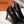 LV 26ss Legacy Pumps 95 Monogram Black in Cowhide 600653