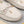 LV Gloria Loafer Off-White Cowhide 600748