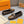 LV Gloria Loafer Brown Monogram Cowhide 600755