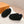 LV x Nigo Collaboration Yeti Sneakers Black in Suede Cowhide Leather 600792