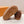 LV x Nigo Collaboration Lace-up Yeti Sneakers Brown in Suede 600797