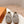 LV x Nigo Collaboration Lace-up Yeti Sneakers Gray in Suede 600800