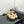 Chanel 26 Platform Chain Sandals Beige in Lambskin 602505