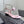 Chanel 26 Bow Heels Pink in Lambskin 602502