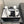Chanel 26 High-Heeled Chain Slippers White in Lambskin 602483