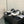 Chanel 26 High-Heeled Chain Slippers Black in Lambskin 602482