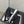 Chanel 26 Quilted Classic Sneaker Black in Lambskin 602476