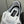 Chanel 26 Quilted Classic Sneaker White in Lambskin 602472