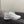 Chanel 26 Quilted Sneaker White in Lambskin 602471