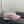Chanel 26 Quilted Sneaker Pink in Lambskin 602470