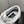 Chanel 26 Quilted Sneaker Beige in Lambskin 602469