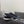 Chanel 26 Quilted Sneaker Black in Lambskin 602467