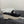 Chane 26 Platform Slippers Black in Patent Leather with Wool 602465