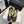 Chanel Classic Mary Janes Black in Patent Leather 602168