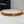 CC Women's Belt 3.0CM Camel Brown Cowhide 586501