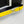 CC Women's Belt 3.0CM Yellow Cowhide 586498