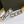 CC Women's Belt 3.0CM Gold Metallic Calfskin Black Buckle 195974