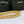 CC Women's Belt 3.0CM Gold Metallic Calfskin Black Heart Buckle 195973