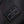 LV AVENUE Shoulder Bag 31 Black Monogram in Damier Graphite Canvas 278122