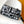 LV Speedy Bandoulière 30 Handbag Black in Monogram on Cowhide 278118