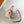 LV M27107 Nano Speedy Bag 10 Pearl Pink Monogram in Leather 278113