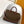 LV Speedy Soft 30 Boho Handbag Brown in Monogram Canvas 278108