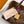LV Speedy Soft 30 Boho Handbag Brown in Monogram Canvas 278108