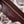 LV Speedy Soft 30 Boho Handbag Brown in Monogram Canvas 278108