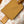 LV M28355 All-In BB Handbag 18 Light Yellow Monogram and Damier Pattern 278104