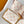 LV M28355 All-In BB Handbag 18 Light Yellow Monogram and Damier Pattern 278104
