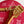 LV M28272 Alma BB Fuchsia Monogram Canvas