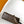 LV CarryAll BB Bag 26 Brown Monogram Canvas with Fur Trim 278094