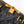 LV Alma PM Bag 30 Black in Monogram Empreinte Leather 278081
