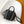 LV Alma BB Bag 22 Chain and S-lock Clasp Black in Cowhide 278079