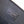 LV Alma BB Bag 22 Chain and S-lock Clasp Black in Cowhide 278079