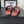 Chanel Early Spring Chain Slippers Burgundy in Lambskin 611718
