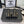Chanel Early Spring Chain Slippers Black in Lambskin 611717