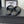 Chanel Early Spring Chain Slippers Black in Lambskin 611717