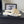 Chanel Early Spring Chain Slippers White in Lambskin 611715